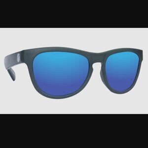 MiniShades - Kids Sun Glasses (Ages 3-7)